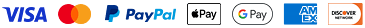 Payment methods 1