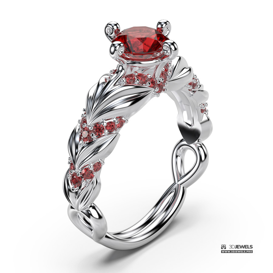 twisted-engagement-diamond-ring-image-1-02