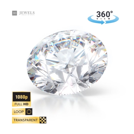 Preview-1080p-image1