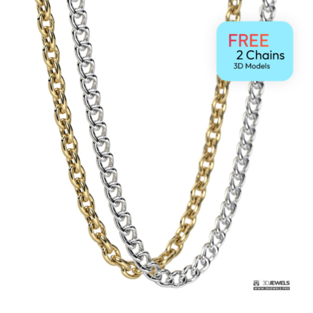 chain-jewelry-free Img01