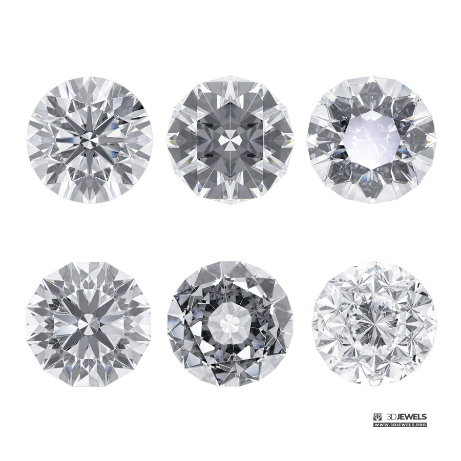 different-facet-of-round-cut-diamond-image1-02