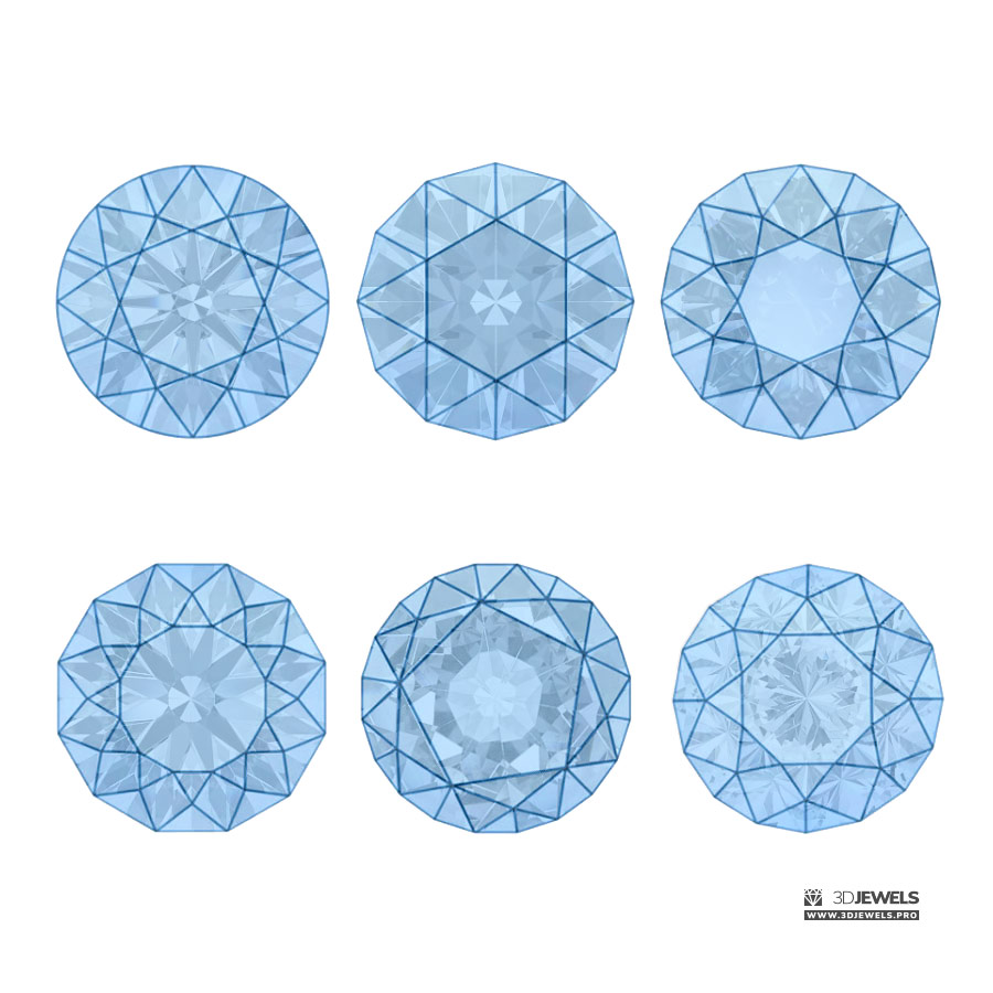 different-facet-of-round-cut-diamond-image2-03