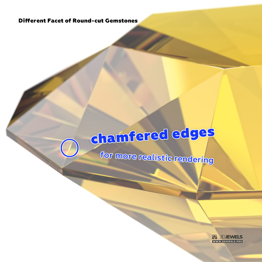 different-facet-of-round-cut-diamond-image4
