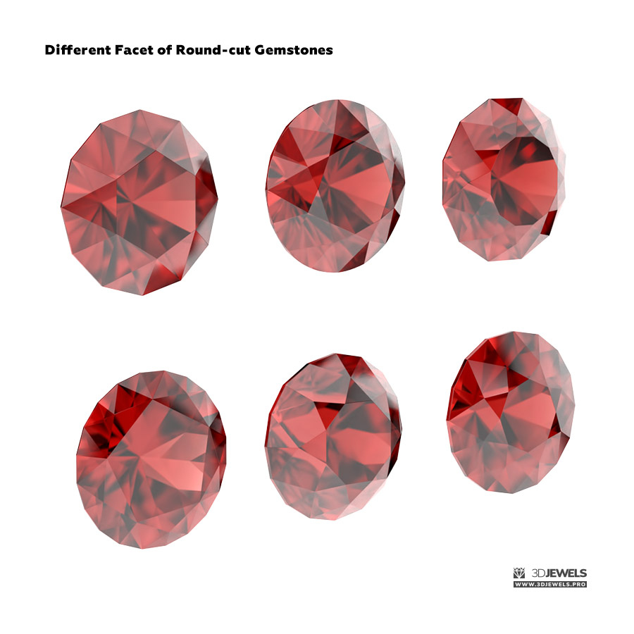 different-facet-of-round-cut-diamond-image5