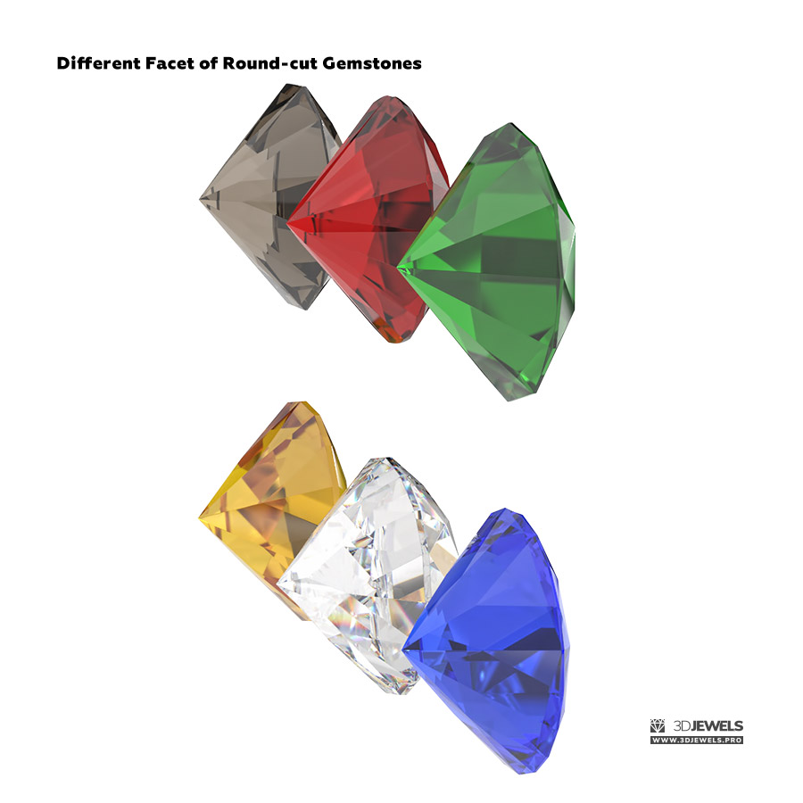 different-facet-of-round-cut-diamond-image6
