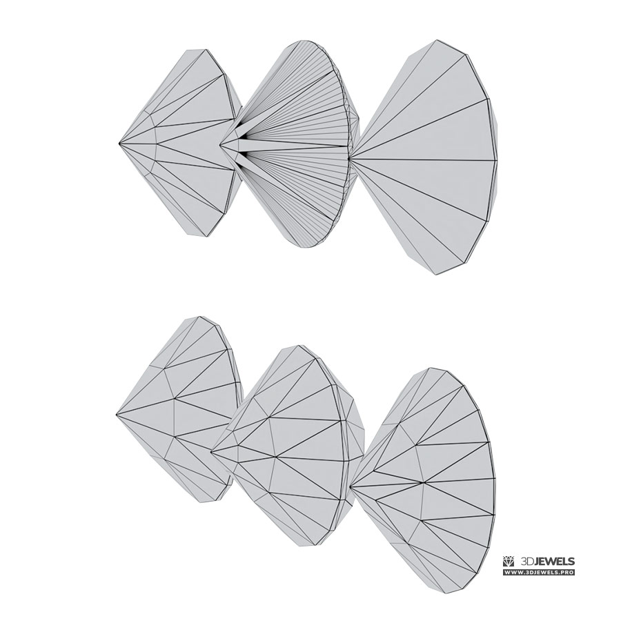 different-facet-of-round-cut-diamond-image7