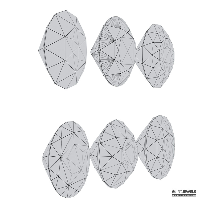 different-facet-of-round-cut-diamond-image8