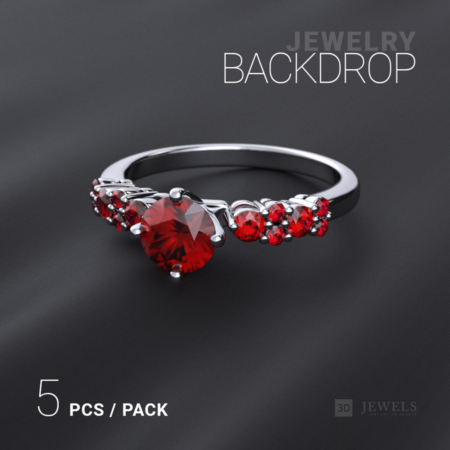 Jewelry-Backdrop-Pack1-view1