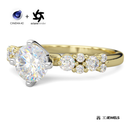 cinema4d-render-setup-view-1