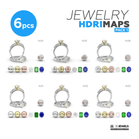 contrast-light-studio-hdri-image1-900x900-v2