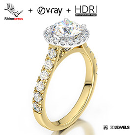Related-item-Rhinoceros-V-Ray-3D-Jewelry-Render-Scene-Setup