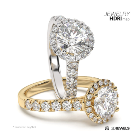 jewelry-hdri-photorealistic-studio-map-vol1-Image3-2
