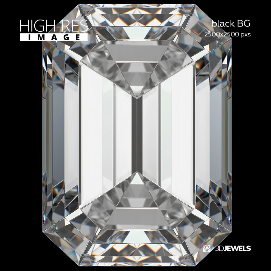 Different-diamond-cuts-high-res-images-pack1-Image2-2 Different-diamond-cuts-high-res-images-pack1-Image2-2
