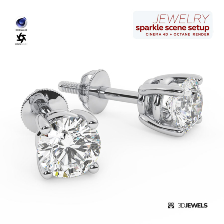 Sparkle_scene_setup_jewelry_rendering_c4d_octane-Image1-3