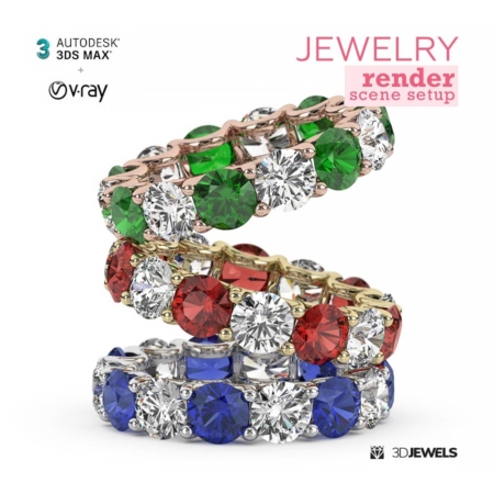 Jewelry-HQ-Render-Scene-Setup-3dsMax-Image1-3