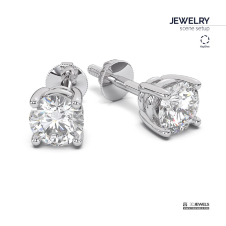 KeyShot10-scene-jewelry-rendering-IMG1