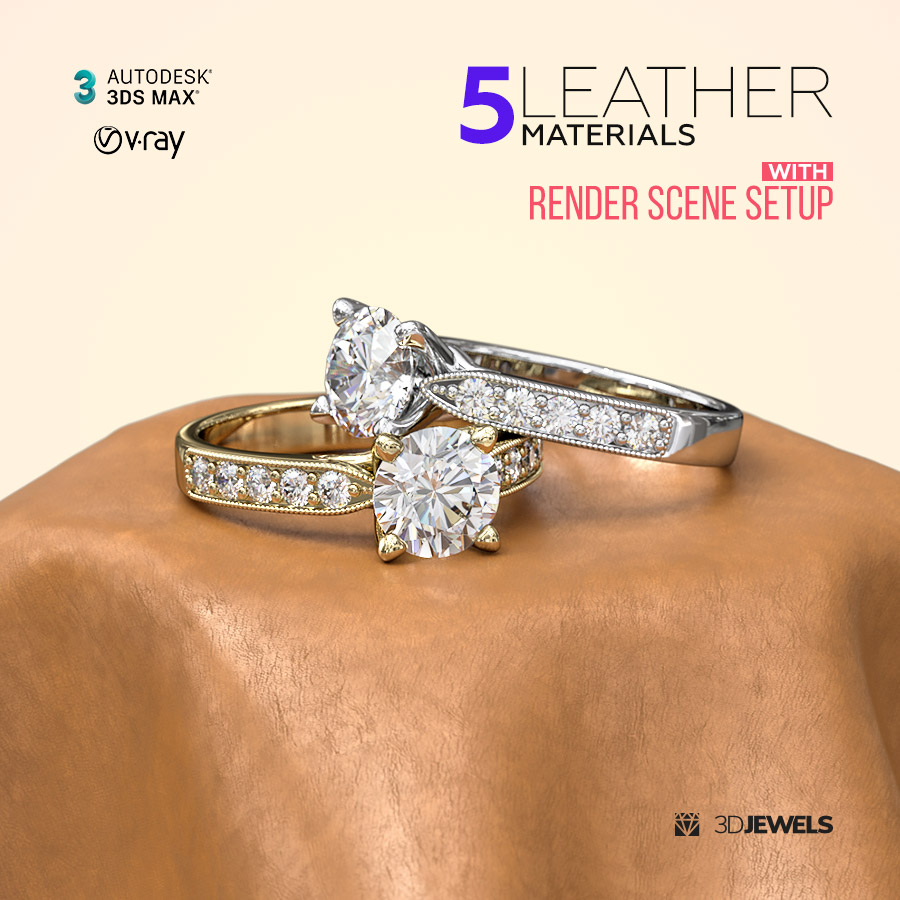 leather-holder-3ds-max-vray-jewelry-rendering-img1-2 leather-holder-3ds-max-vray-jewelry-rendering-img1-2