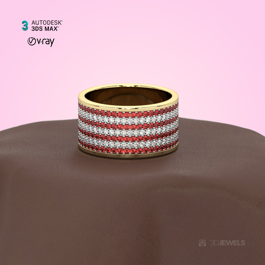 leather-holder-3ds-max-vray-jewelry-rendering-img4