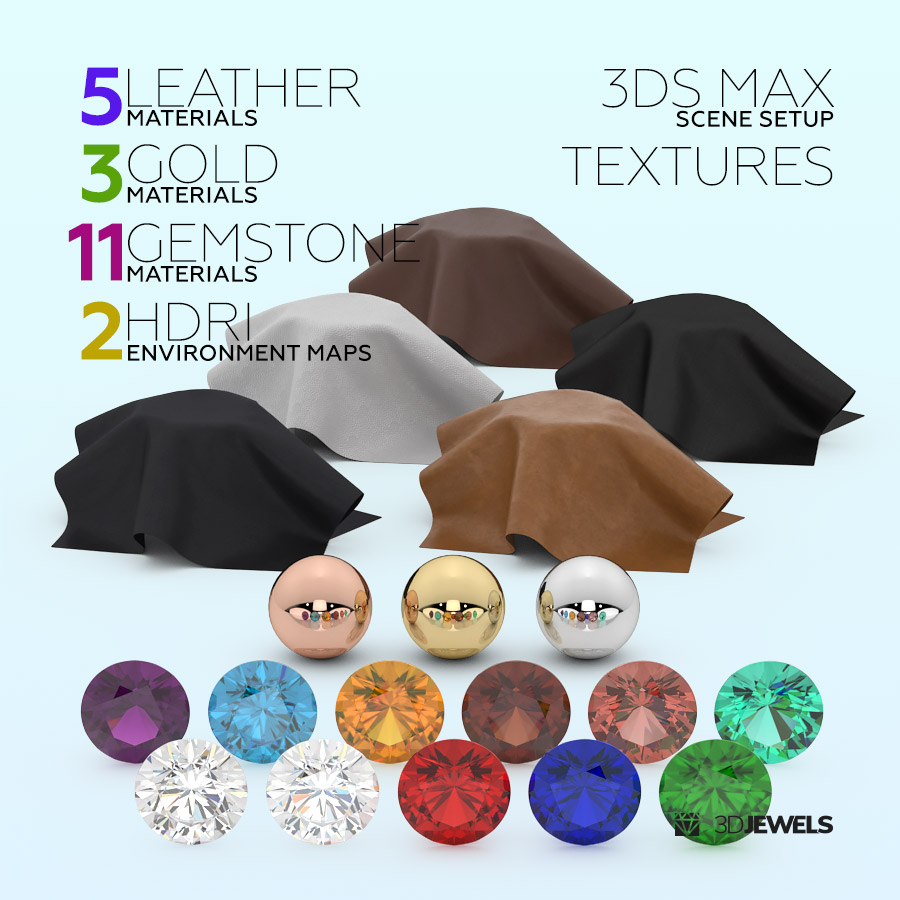 leather-holder-3ds-max-vray-jewelry-rendering-img6 leather-holder-3ds-max-vray-jewelry-rendering-img6