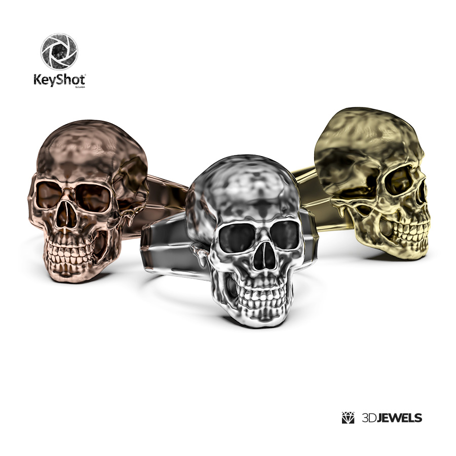 blackened-gold-scene-setup-keyshot-jewelry-rendering-IMG02 blackened-gold-scene-setup-keyshot-jewelry-rendering-IMG02