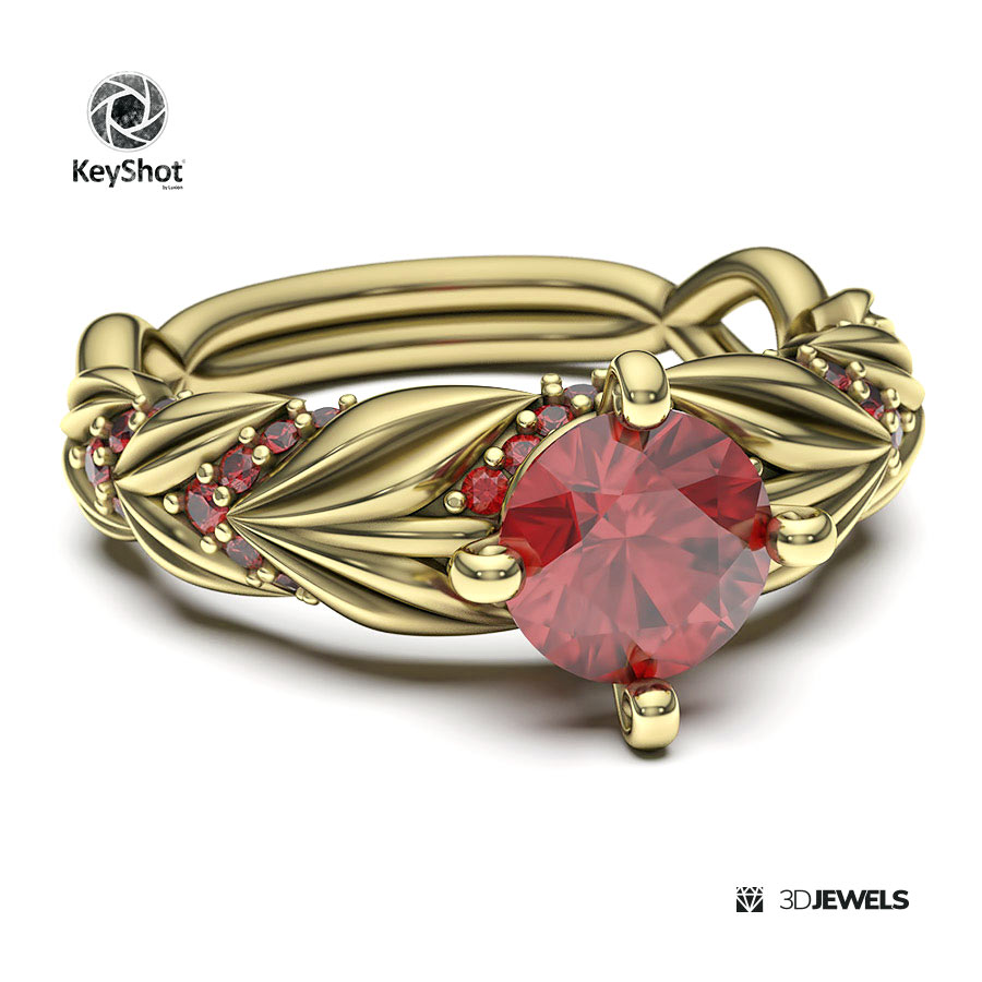 blackened-gold-scene-setup-keyshot-jewelry-rendering-IMG04-3 blackened-gold-scene-setup-keyshot-jewelry-rendering-IMG04-3