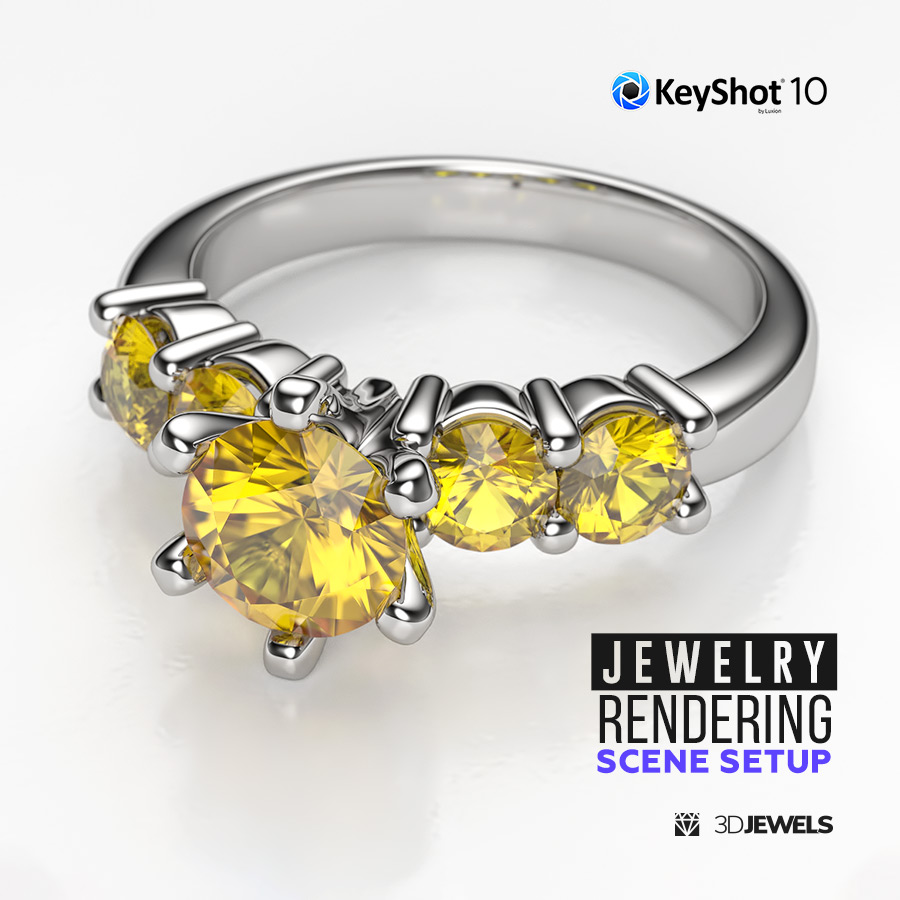 scene-setup-keyshot10-jewelry-3d-rendering-900-IMG1-v2 scene-setup-keyshot10-jewelry-3d-rendering-900-IMG1-v2