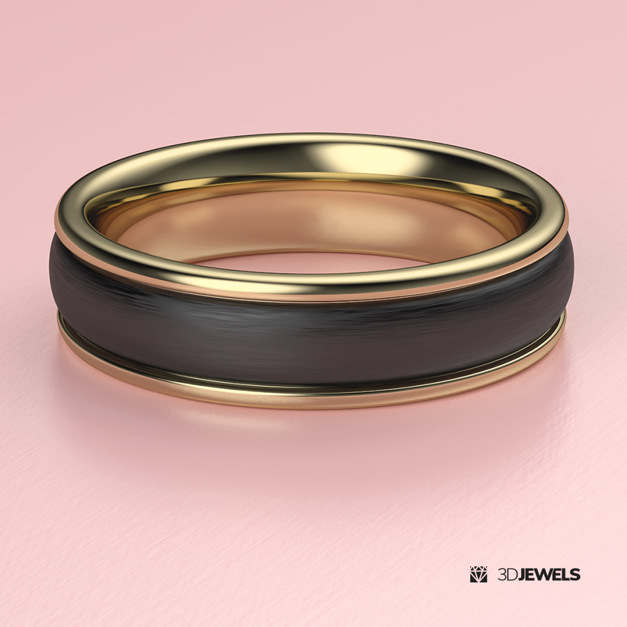 scene-setup-keyshot10-jewelry-3d-rendering-900-IMG3 scene-setup-keyshot10-jewelry-3d-rendering-900-IMG3