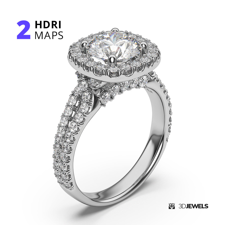 scene-setup-keyshot10-jewelry-3d-rendering-900-IMG4-2 scene-setup-keyshot10-jewelry-3d-rendering-900-IMG4-2
