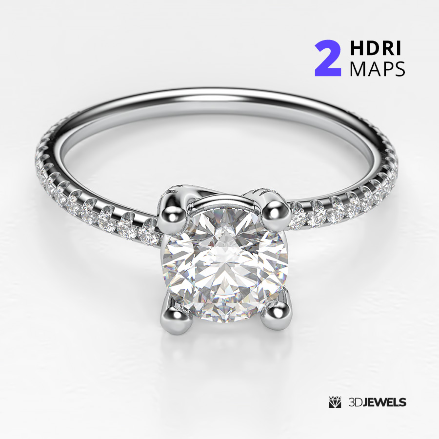 scene-setup-keyshot10-jewelry-3d-rendering-900-IMG4 scene-setup-keyshot10-jewelry-3d-rendering-900-IMG4