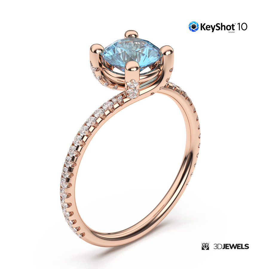 scene-setup-keyshot10-jewelry-3d-rendering-900-IMG5-3 scene-setup-keyshot10-jewelry-3d-rendering-900-IMG5-3