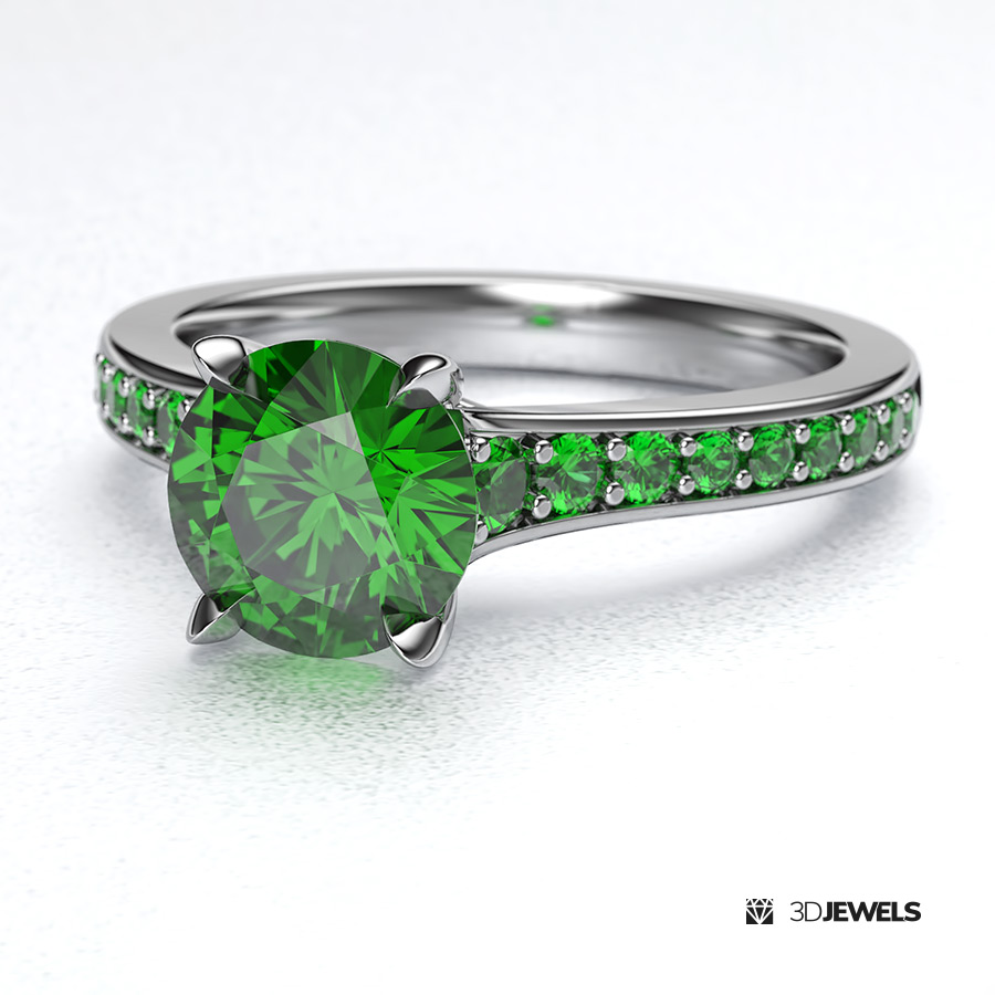 scene-setup-keyshot10-jewelry-3d-rendering-900-IMG6 scene-setup-keyshot10-jewelry-3d-rendering-900-IMG6