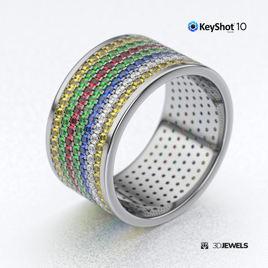 scene-setup-keyshot10-jewelry-3d-rendering-900-IMG7 scene-setup-keyshot10-jewelry-3d-rendering-900-IMG7