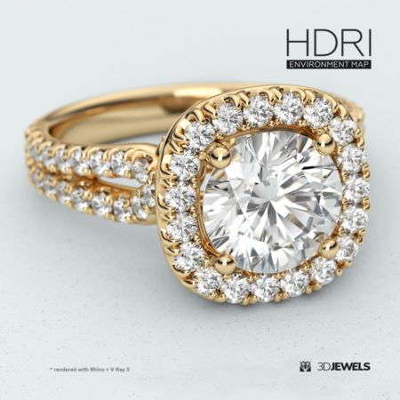realistic-hdri-for-jewelry-render-IMG4