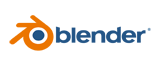 blender