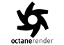 octanerender