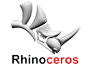 rhinoceros