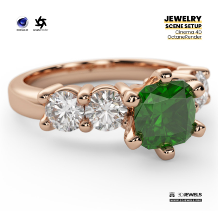 scene-setups-jewelry-rendering-cinema4d-octane-IMG1