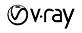 v-ray
