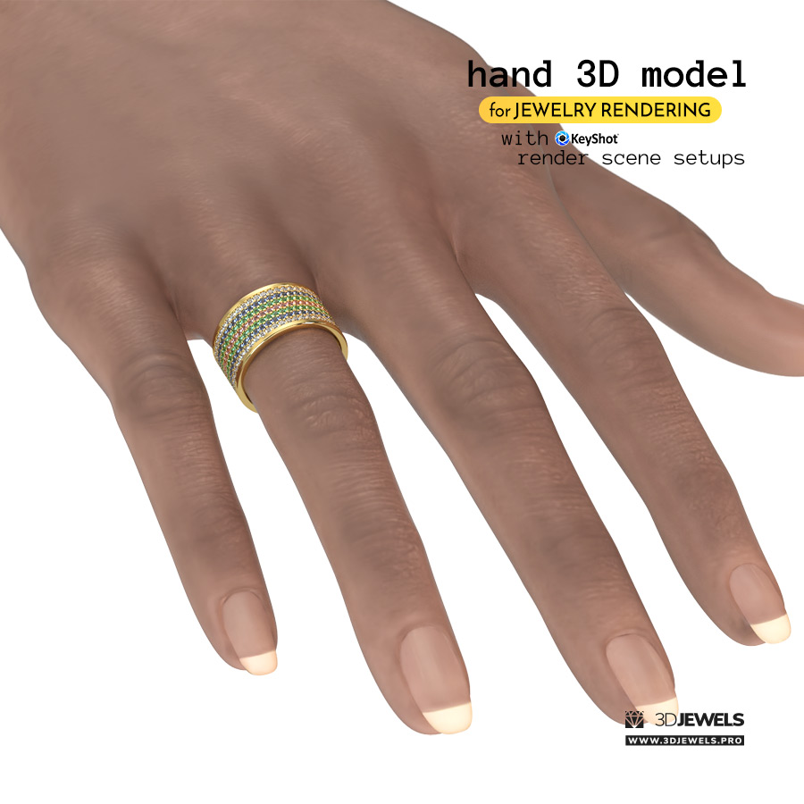 hand-3dmodel-jewelry-rendering-ks-IMG2 hand-3dmodel-jewelry-rendering-ks-IMG2