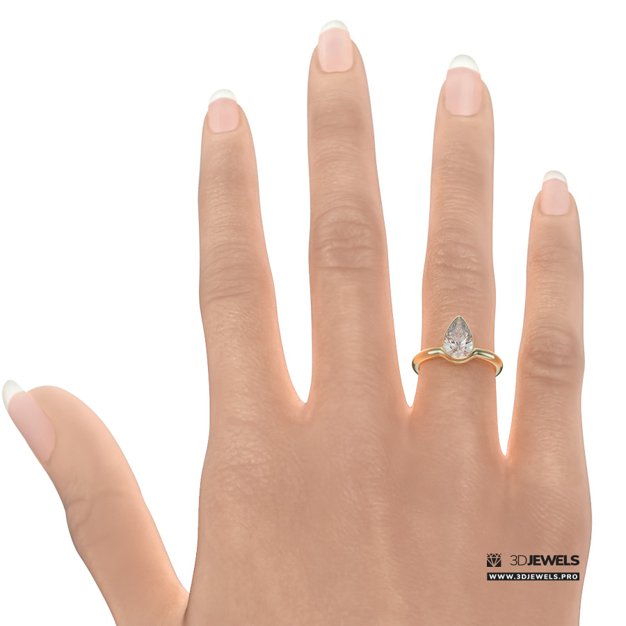 hand-3dmodel-jewelry-rendering-ks-IMG4 hand-3dmodel-jewelry-rendering-ks-IMG4