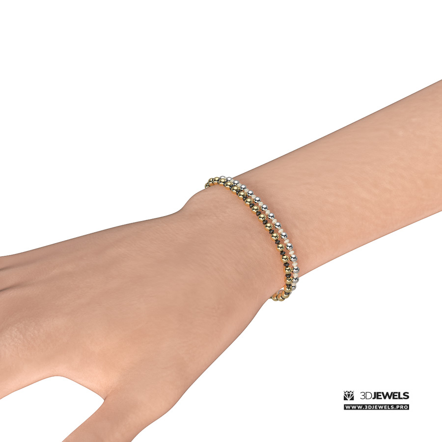 hand-3dmodel-jewelry-rendering-ks-IMG7