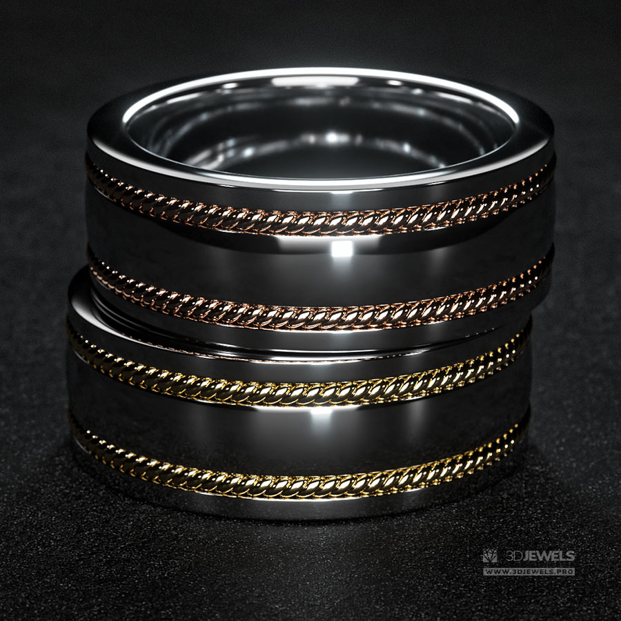 dark-scene-jewelry-animation-render-c4d-octane_IMG4