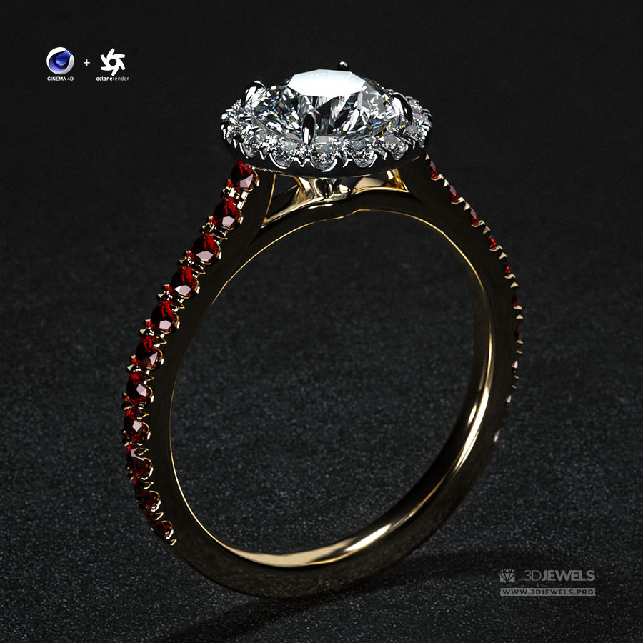dark-scene-jewelry-animation-render-c4d-octane_IMG5