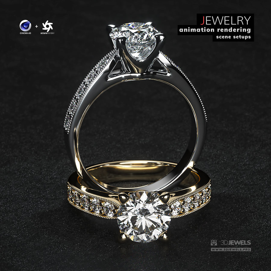 dark-scene-jewelry-animation-render-c4d-octane_IMG6