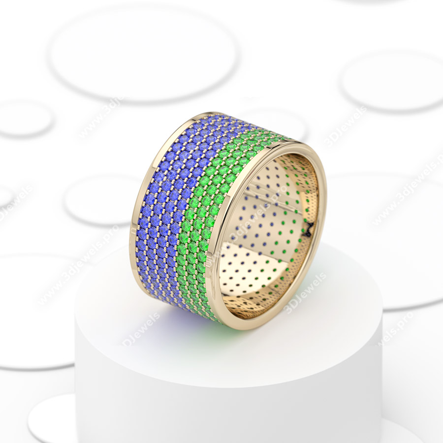 jewelry-eternity-ring-image-4k-banner-IMG2