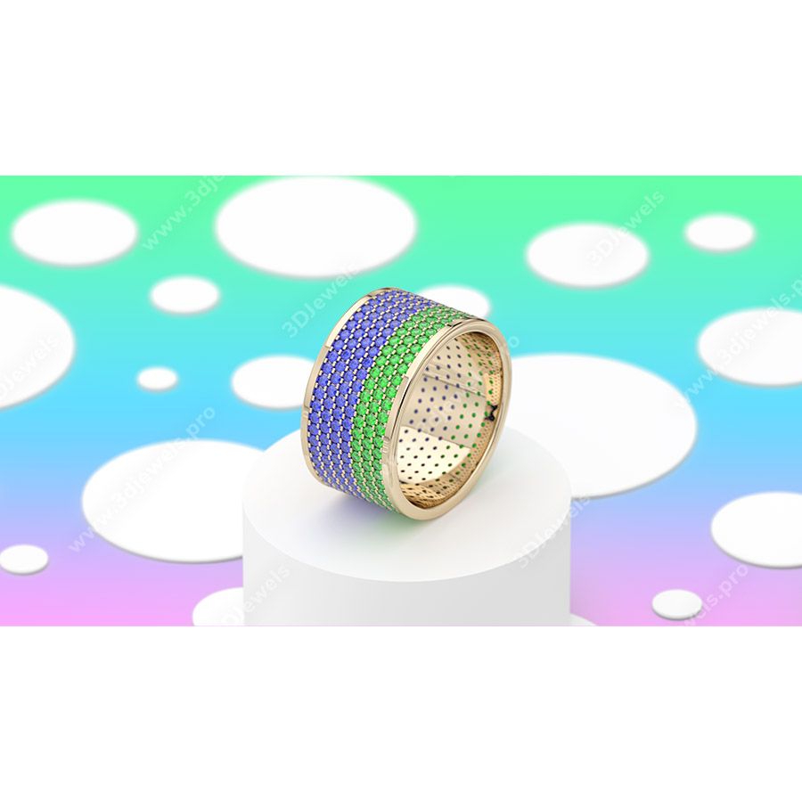 jewelry-eternity-ring-image-4k-banner-IMG3