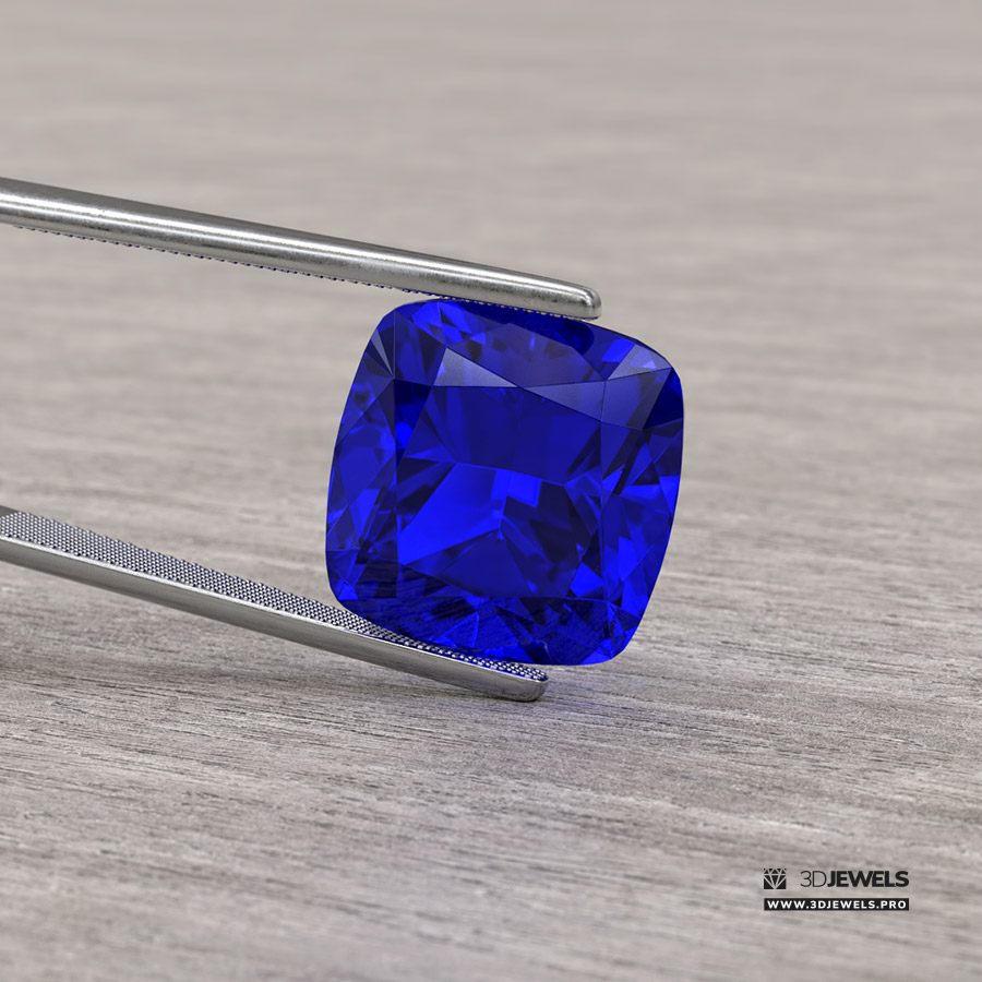 Diamond-tweezers-scene-setups-keyshot-rendering_IMG4-2