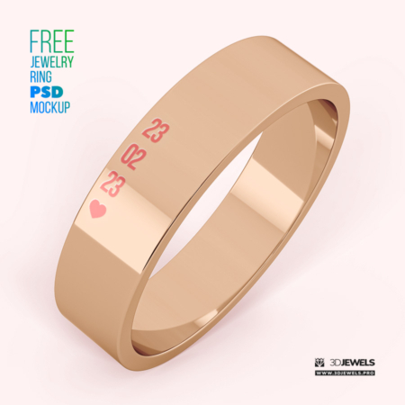 jewelry-band-ring-psd-mockup-design-presentation-IMG1-02