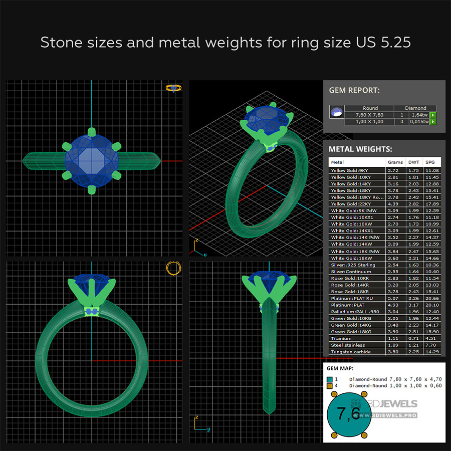 Diamond-engagement-ring-six-prong-setting-IMG3