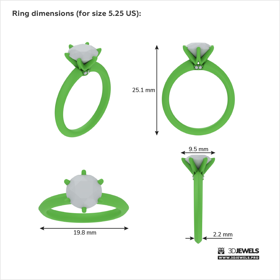 Dimensions_3042101